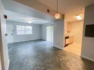 Main picture of Mount Vernon Apartments