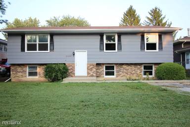 Main picture of 20547 N Eugene Ave