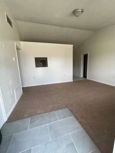 Main picture of 872 Abbott Ave