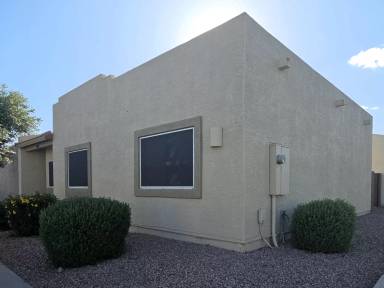 Main picture of Superstition Views