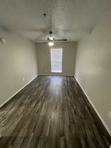Main picture of 3707 McNeil St