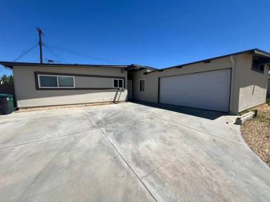 Main picture of 1127 Valiant St