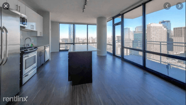 Main picture of Arkadia West Loop
