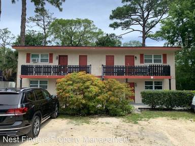 Main picture of 91 Stanley Rd