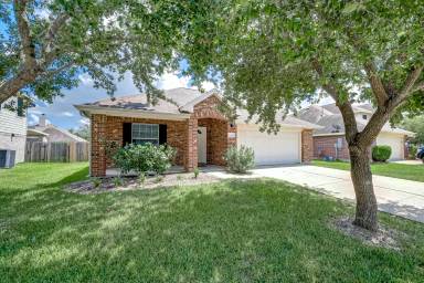 Main picture of 8306 Coriander Ln