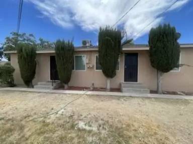 Main picture of 1137 Jones Ave