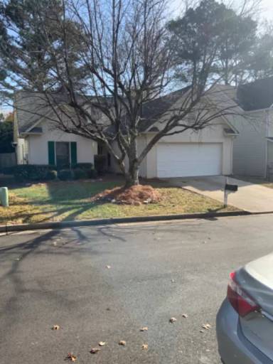 Main picture of 10645 Morton Chase Way
