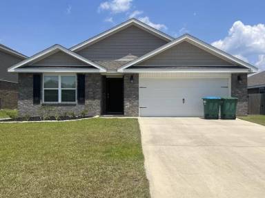 Main picture of 1024 Limpkin St