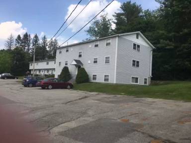 Main picture of 84 Highland Ave