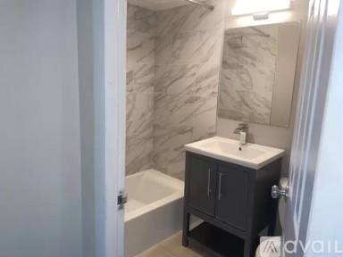 Main picture of Park Place Apartments