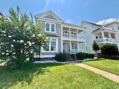 Main picture of 259 W Ocean View Ave