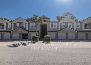 Main picture of 9401 Osprey Branch Trl