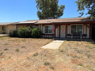 Main picture of 9250 Trailhead Pt