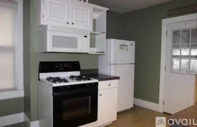 Main picture of 3100 Markbreit Ave
