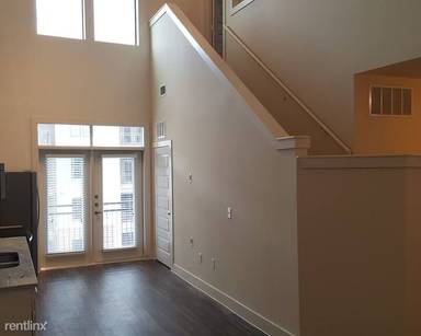Main picture of Address Not Provided