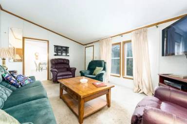 Main picture of 64411 41st St