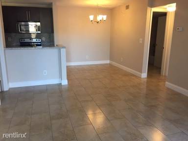 Main picture of 145 Santa Clara Dr