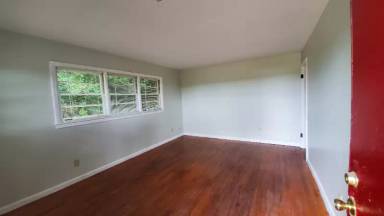 Main picture of 1645 Metropolitan Pkwy SW
