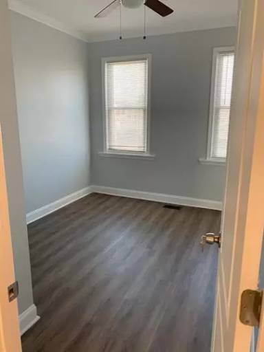 Main picture of 4610 Reisterstown Rd