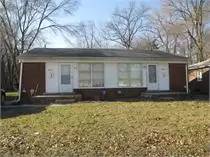 Main picture of 2164 Stieber St