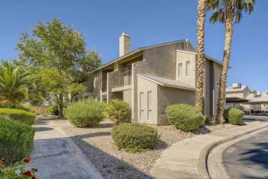 Main picture of 501 Sellers Pl