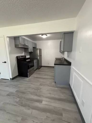 Main picture of River Walk Apartments