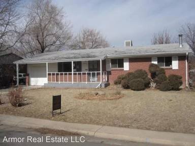 Main picture of 13659 E Dakota Pl