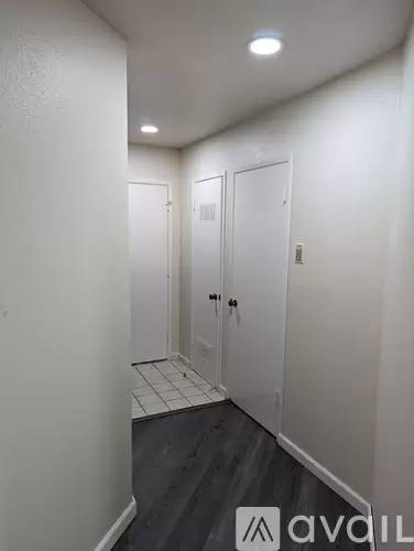 Main picture of 297 Sumba Ct