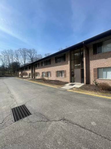 Main picture of 4078 Sanlin Dr