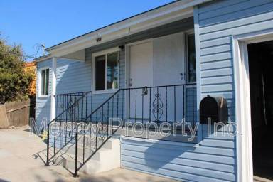 Main picture of 1109 Del Mar Ave