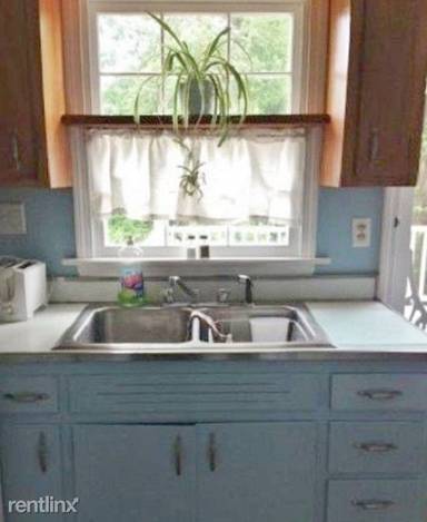 Main picture of 59 Brookside Dr