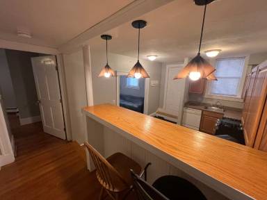 Main picture of 14 Hamilton Rd