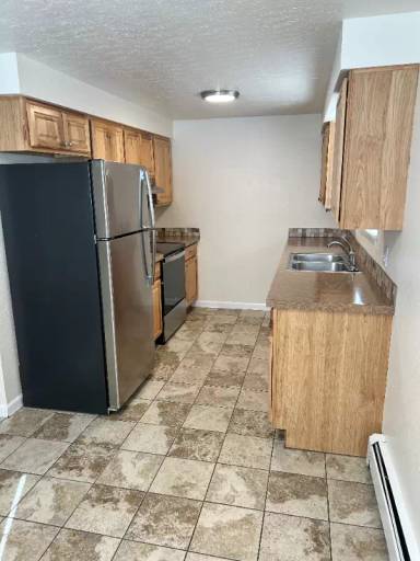 Main picture of 4500 Stover St