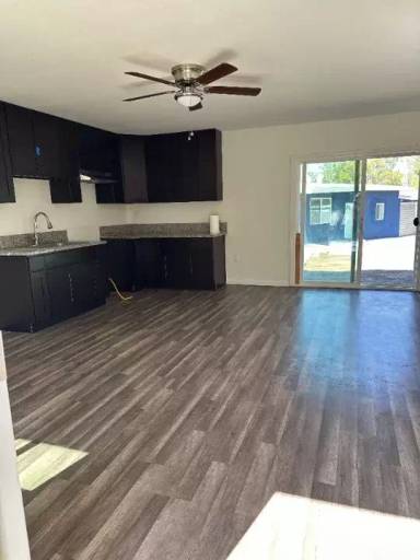 Main picture of 14624 Willow St