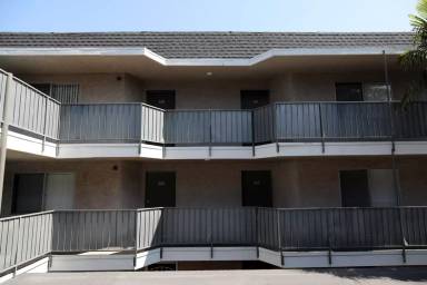 Main picture of Kendall Brook Apartments