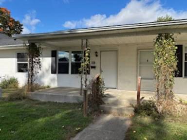 Main picture of 730 E Nutter St