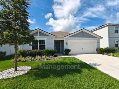 Main picture of 5639 Bullseye Cir