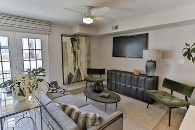 Main picture of 5 Meadow Ln