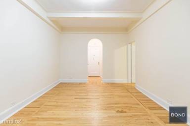 Main picture of 166 2nd Ave Apartments