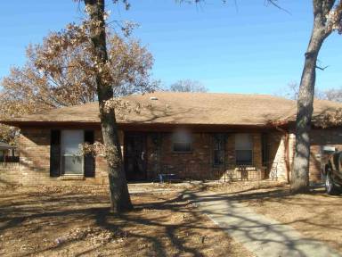 Main picture of 8113 Starnes Rd