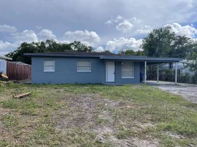 Main picture of 7011 Tamarack Dr