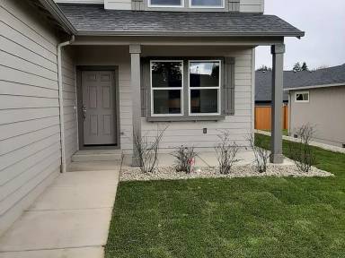 Main picture of 2441 Imperial Dr NW