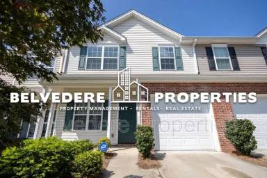 Main picture of 826 Central Park Ave