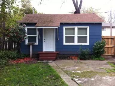 Main picture of 1119 Citrus Ave