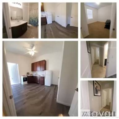 Main picture of 27545 SW 133rd Path