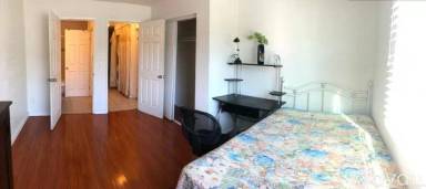 Main picture of 6140 Rugby Ave