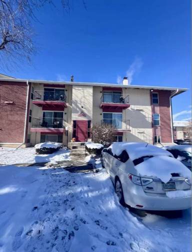 Main picture of 12131 Melody Dr