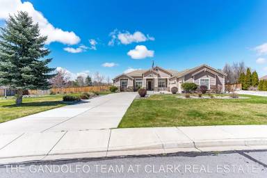 Main picture of 3110 Cantara Cir