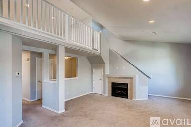 Main picture of Dublin Glen Apartments