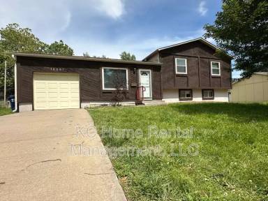 Main picture of 10001 Benson St